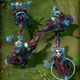 Image for article titled Valve Fans Create Gear So Good It's Officially Going In A Game
